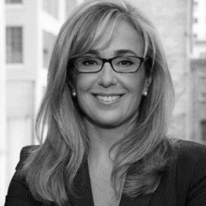 sharmin-bock-bod_bw